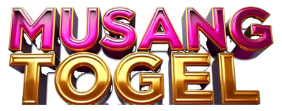 musang togel