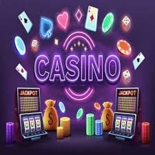 musang togel featured game showcase musang togel featured game showcase