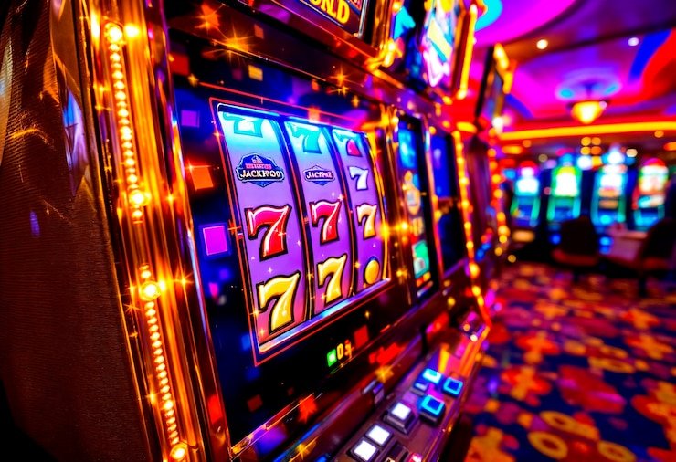 musang togel mobile app dashboard showing live sports and casino games