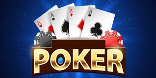 Live dealer handling cards Live Baccarat dealer at musang togel dealing cards