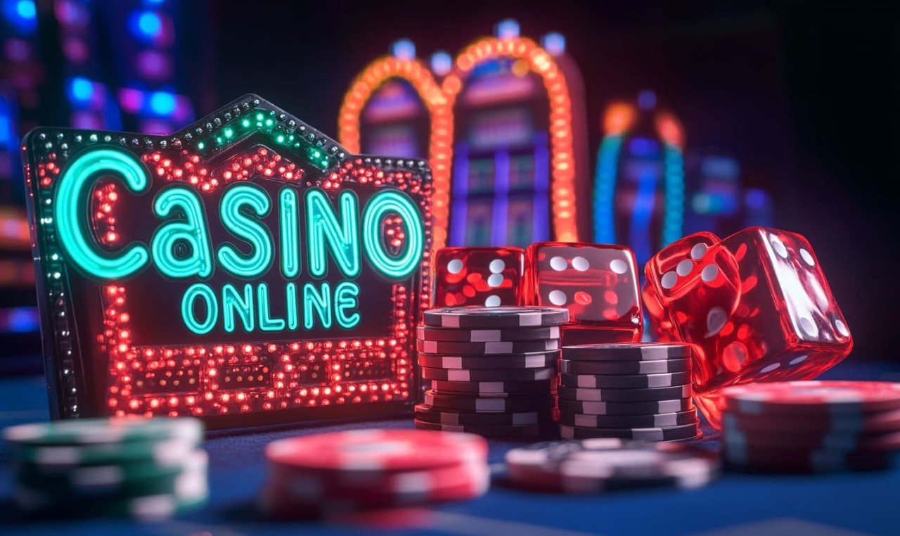 VIP tier levels and benefits on musang togel