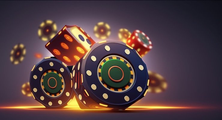 musang togel featured game showcase