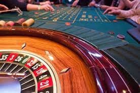 Diamond elite tier benefits on musang togel
