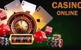 Gold and Platinum premium tiers on musang togel