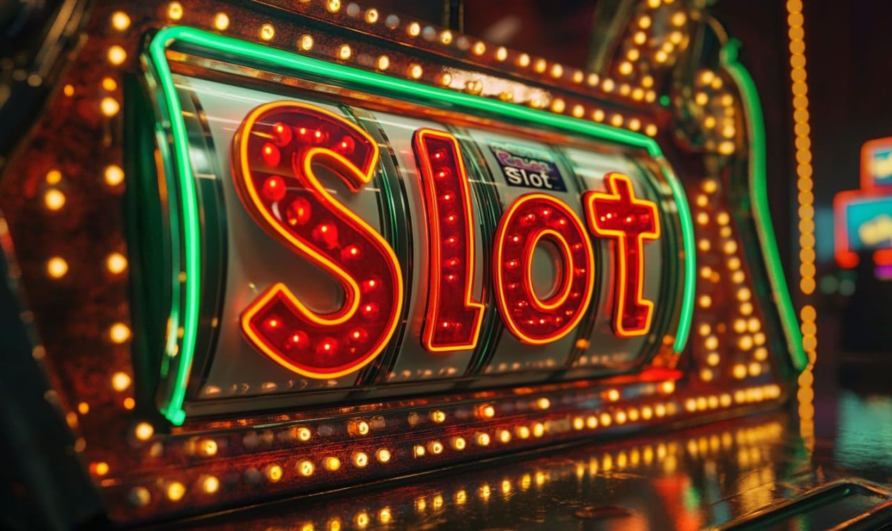 Diamond elite tier benefits on musang togel