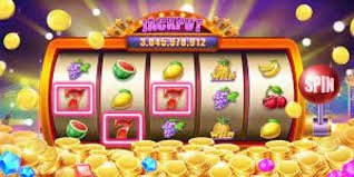 Gold and Platinum elite tiers on musang togel