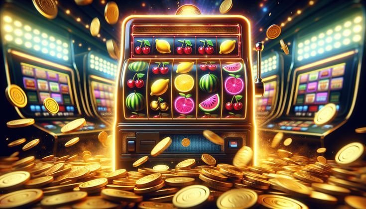 Referral rewards dashboard on musang togel