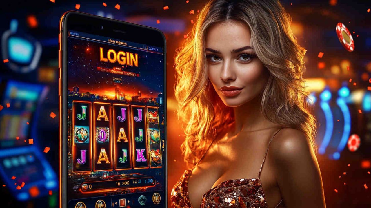 musang togel featured game showcase