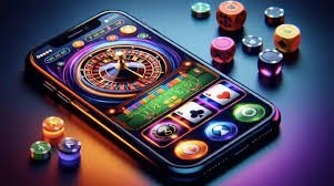 Piala Indonesia live match display on musang togel platform