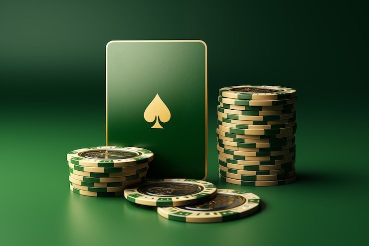 Piala Indonesia odds and market depth