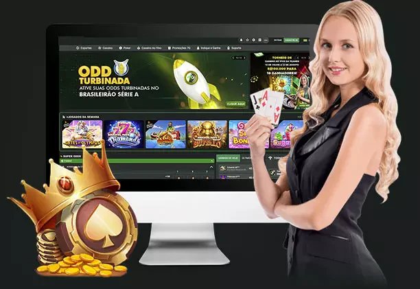 Platinum and Diamond elite tiers on musang togel