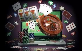 Taiwan Pools draw schedule and entry interface on musang togel
