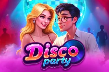 Bronze and Silver tier badges on musang togel