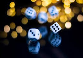 Diamond elite tier benefits on musang togel